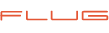 FLUG