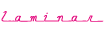 LAMINAR