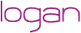 LOGAN