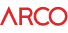 ARCO