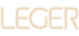 LEGER
