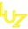 LUZ