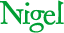 NIGEL