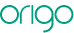 ORIGO
