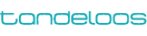 TANDELOOS